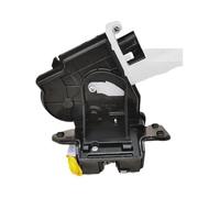 Boot Trunk Lock For Toyota For Land For Cruiser 2008-2015 Trunk Tailgate Door Back Lock Actuator 6935060140 6935060141 Car Trunk Boot Lock