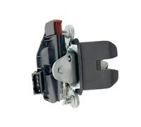 Boot Trunk Lock Tailgate Trunk Door Lock Actuator 6Ru827505A 6Ru827505B 6Ru827505C 6Ru827505 for Vw Polo for Vento 1.6L Ea211 2011-2022