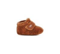 Boot UGG I BIXBEE (CHESTNUT) Baby