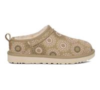 Boot UGG W CLASSIC MICRO SUN STITCH (MUSTARD SEED) Women
