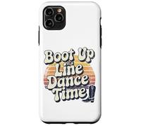 Boot Up Country Mood Case for iPhone 11 Pro Max