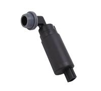 Boot Washer Pump Windshield Washer Pump For Land for Rover for Discovery Series II And Freelander L316 parts