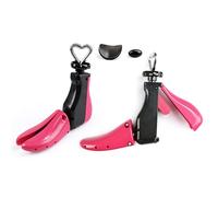 Boot Widener - Adjustable Shoe Jig, Comfortable Foot Adapter, Practical Accessory, Crafts, Heel Sole, Fashion, Daily Use