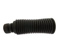 BOOT WITH JOUNCE BUMPER FRONT SHOCK ABSORBER D12. Febest: TSHB-12-GOLD