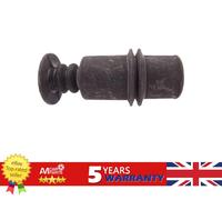 Boot With Jounce Bumper Front Shock Absorber For HONDA CIVIC 98-01