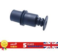 Boot With Jounce Bumper Front Shock Absorber For HONDA CIVIC CR-V ELEMENT