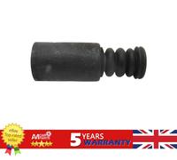 Boot With Jounce Bumper Front Shock Absorber For HONDA STEPWGN 05-09