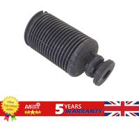 Boot With Jounce Bumper Front Shock Absorber For TOYOTA CALDINA CARINA
