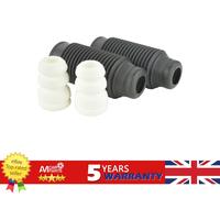 Boot With Jounce Bumper Front Shock Absorber Kit For HYUNDAI ix35 SANTA