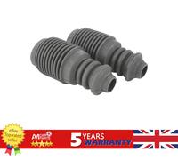 Boot With Jounce Bumper Front Shock Absorber Kit For RENAULT LAGUNA 01-07