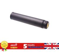 Boot With Jounce Bumper Rear Shock Absorber For FORD C-MAX FOCUS KUGA