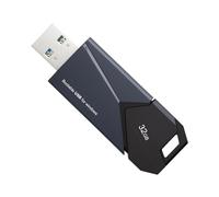 Bootable USB Drive for Windows 11/10/8.1/7 64-bit Home & Pro/Workstation | Fix Crash/Error/Blue Screen Installation Recovery Repair Upgrade Install Boot Disk for PC/Laptop Reinstall Professional