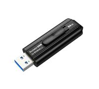 Bootable USB Drive for windows11/10/8.1/7 64-bit Home & Pro/Workstation Multi Editions Installation Recovery Repair Upgrade Boot Disk for PC/Laptop Reinstall