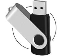 Bootable USB for Win 11 Operating System Recovery Install Restore and Repair. 16 GB USB Flash Drive for Desktop & Laptop computers running Windows 11.