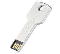 Bootable Windows Password Reset Key USB Flash Drive Supports Windows 7, Vista,8,10 Fast Access No Internet&Intranet Connection Requirement Recovery Lost Password on PC & Laptop