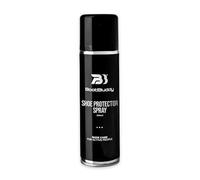 BootBuddy Shoe & Boot Protector Spray