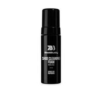 BootBuddy Shoe Cleaner Foam - Shoe Cleaning Foam For Leather, Canvas, Suede, Sneakers & Trainers (150ml)