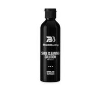 BootBuddy Shoe Cleaning Solution 120ml