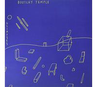 Bootchy Temple - Glimpses