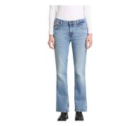 Bootcut Jeans, female, Guess, Bootcut Jeans, Blue, W30, Jeans W30