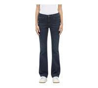 Bootcut Jeans Midnight Blue Wash - female - MAC - Bootcut Jeans - Blue - 2XL - Jeans 2XL