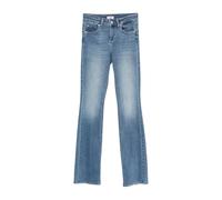 Bootcut Jeans W26