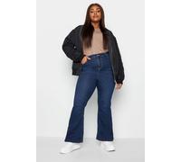 Bootcut Jeans Yours Indigo 22L