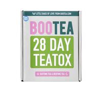 Bootea 28 Day Teatox