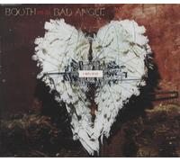 Booth and the Bad Angel - I Believe (UK Import)