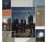 Booth Brothers 09