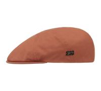 Booth Flat Cap by Bailey 1922