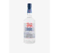 Booths Booths Booth's London Dry Gin 700ml 700ml