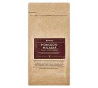 Booths Monsoon Malabar Roast Coffee Beans, 227g