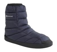 Bootie slippers Montane Icarus Bleu 36/38