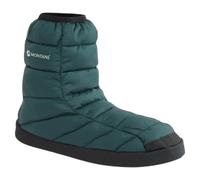 Montane Icarus Hut Slippers Green EU 38 1/2-40 1/2