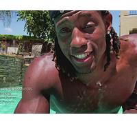 Booties and Bike Rides