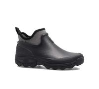 Booties Rouchette Clean Land Noir 45