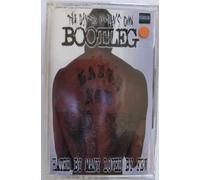 Bootleg - Hated By Many Loved By Few [CASSETTE]