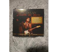 Bob Dylan - Trouble No More: The Bootleg Series Vol. 13 | 2 CD Album Set