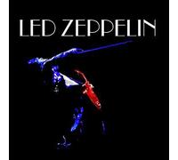 Bootleg Zep - A Tribute To The Greatest Hits Of Led Zeppelin