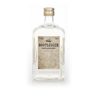 Bootlegger White Grain Spirit 70 cl