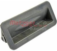New Tailgate Handle for FORD:C-MAX,S-MAX,KUGA I,C-MAX II,FOCUS II 1480287