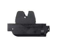 Bootlid Release Latch Compatible with C&itroen for Xsara for Picasso 1999 2000 2001 2002 2003-2010 Rear Trunk Locks Lid Locking Latch