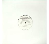 Bootmasters & Eric Ssl Feat. Candi Staton - You Got the Love [VINYL]