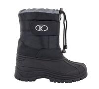 Boots after ski young Ferris Kimberfeel
