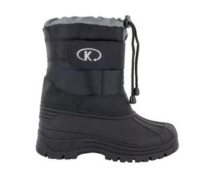 Boots after ski young Ferris Kimberfeel