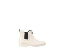 Aigle Carville 2 Rain Boots Beige EU 38 Man