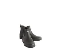 Aigle Carville 2 Rain Boots Black EU 42