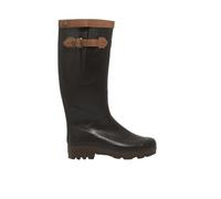 Boots Aigle Chambord Sign Marron 39