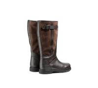 Boots Aigle Inverss Gtx
